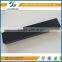 Original New 2CL150KV/0.5A high current rectifier diode single bridge