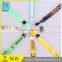 Factory supply cheap price new arrival wristband bracelets