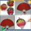 Expandable Strainer Better Strainer Stretch Better plastic vegetable strainer
