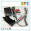 high profit margin products manicure and pedicure machine nail drill portable nail file drill nsk mio nail drill