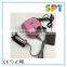Nails Manicure Electric Suction Nail Drill Electric Nail Drill 35000 Rpm Nail Drill Strong