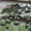 9G Tractor Grass Slasher Lawn Mower for Sale