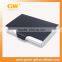 Luxury Custom Logo Business Card Case