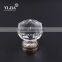 handle manufacturer popular bedroom furniture handle knob