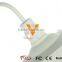 Vintage barn wall sconce lights with various surface finish design suit for different occassionals