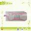 Negative Ion Sanitary Napkin 240mm Sanitary Pad with Anion