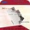 15 YEARS CE CERTIFIED PROFESSIONAL CIRCUIT BREAKER MANUFACTURER