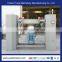 Automatic Mixer Machine for Powder Coating Equipment