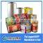 Bopp Film for Printing and Lamination