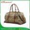 2016 Products Bags Luggages Travel Tote Bags China Suppliers New Design Travel Bags Canvas Tote Pack