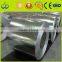 Gold Supplier cold rolled aisi 442 stainless steel sheet price per meter