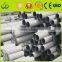 Seamless Stainless Steel Tube price per ton/ 304 Polished Stainless steel pipe/tube