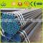API X52 Grade Pipeline steel plate/CRC Q215 Carbon Steel Coil/ASTM ST35.8 Carbon Steel Plate HR