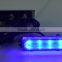 Car flashing led warning lights XN-4H