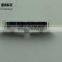12V Auto front led strobe grille light XN-4K