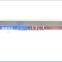 Police Ambulance Emergency Light Bar ASO-4M905B