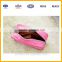 shoe bag /Custom Shoe Bag for travel made in china