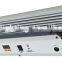 Pro Lighting Rechargeable DMX Wireless Battery Powered Backdrop 6in1 RGBWA+UV 9*18w LED Wall Washer
