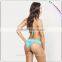 Fern Print latest design bikini