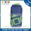 children school bag lunch bag