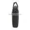 China promotional laptop bag,sling laptop bag for all people