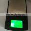 200g 0.1g Scale Electronic Mini Digital Pocket Weight Jewelry Diomand Balance digital scale