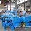 hangzhou polywin automatic link chain bending machine