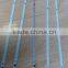3 5 7 9 12 15 18 24W 220V led smd pcb board SKD