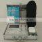 body health quantum resonant magnetic therapy analyzer