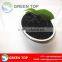 Fulvic acid humic acid potassium Foliar organic fertilizer