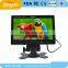 7 Inch LCD Car Digital Screen Stand Alone