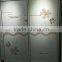 2016 new design superior quality sliding wardrobe