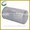 Fuel Filter 1907640 1160243 1164620 1900953 1902133 1902134 1904640 61142392 1908312 1930820 1930953 8123679