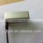 Educational Portable Interactive Whiteboard For Classroom and conference With Pen Touch School Interactive White board
