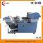 Good taste taiwan noodle maker for factory