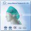 Disposable Nonwoven surgical cap