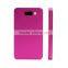 High quality long lasting li-polymer 4000mah rechargeable power bank with lighter for cell phone