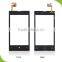 Guarantee Original Quality Replacement Part Touch Panel for Nokia Lumia 520 Digitizer