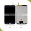 Cheap price original quality display lcd For samsung galaxy tab 3 t311