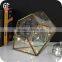 Party Favor Hot Sale LED String Fairy Lamp For Christmas With Battery