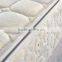 Denmark bed mattress thin massage 15-Year Warranty furniture