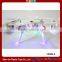 Hot Sale Toy 2.4G Plastic RC Quadcopter With Light