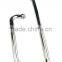 Shower room handle ,wholesale door handle , glass door handle