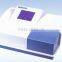 Fully automated Elisa Microplate Reader for laboratory