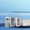 lab Semi-auto Elisa Readers BIOBASE-EL10 for lab