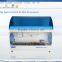 Autuomatic Microplate Washer and Reader ELISA Processor With Four Plates