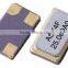 4x2.5mm SMD Quartz Crystal