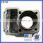 high quality motorcycle cylinder block for Honda CG125