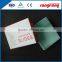 microscope glass slides,prepared microscope slides