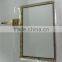 5.0 inch Sunlight readable Capacitive LCD